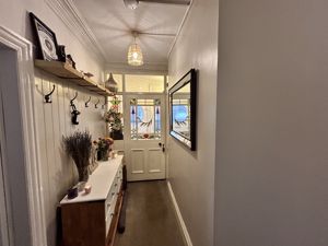 Photo 8- click for photo gallery